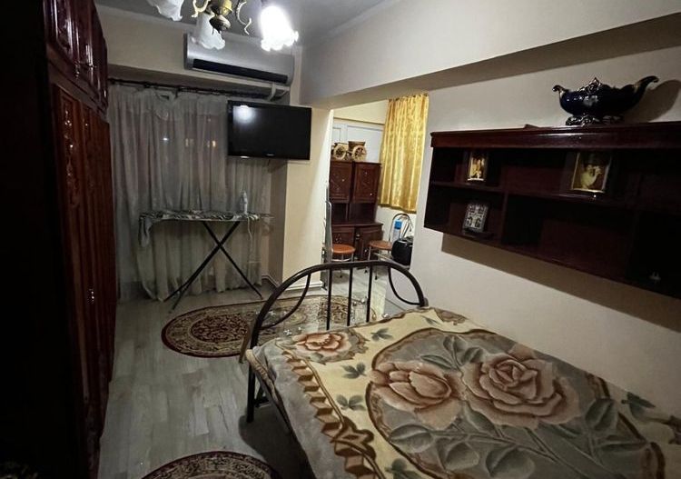 Vand apartament 4 camere - Poză 8