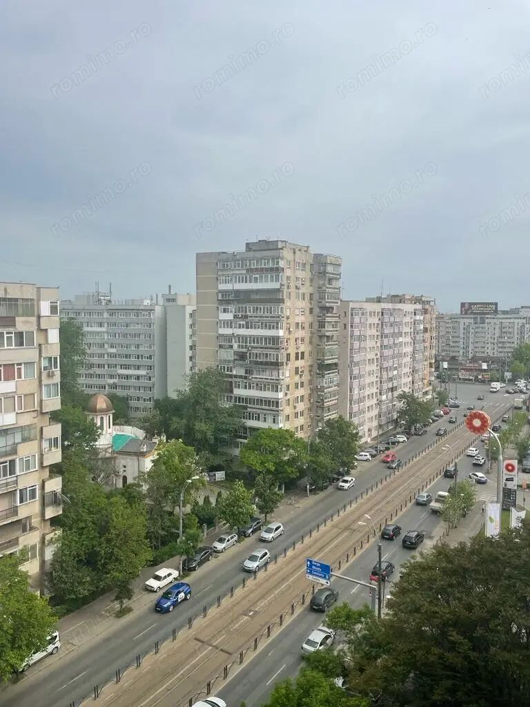 Mihai Bravu, Dristor, vanzare garsoniera - Poză 1