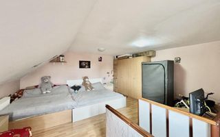 Apartament 2 camere I 60 mp I Zona Rahovei - Poză 7