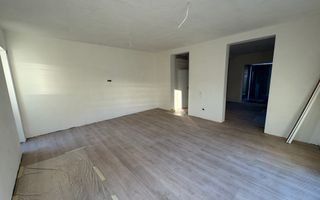 Comision 0%. Pozitie excelenta. Zid despartitor dublu - Poză 35