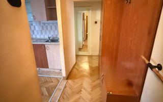 Apartament 2 camere central Gherla - Poză 4