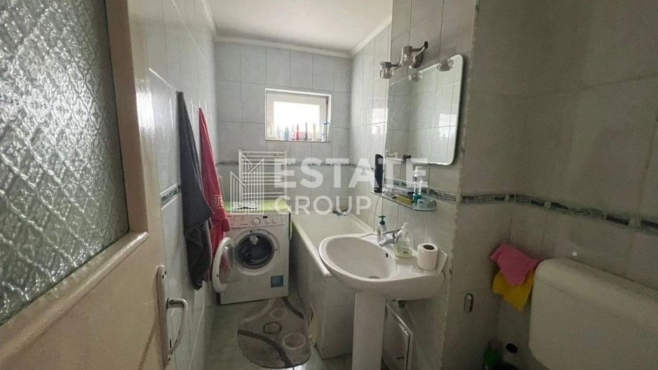 Apartament 2 camere Sagului, langa Shopping City Timisoara - Poză 6