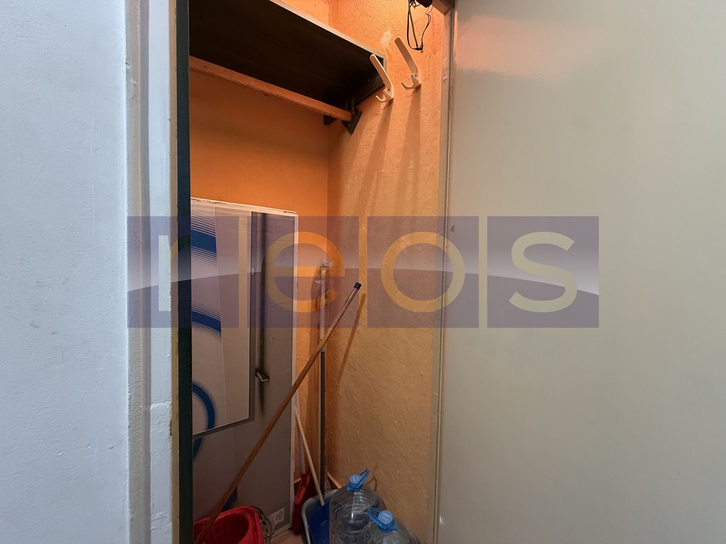 VÂNZARE 3 CAMERE | ZONA DRISTOR | MOBILAT ȘI UTILAT - Poză 14