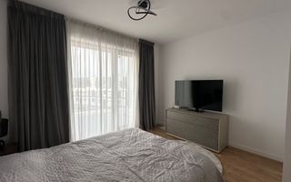 COMMUNITY PIPERA VILA - Poză 12