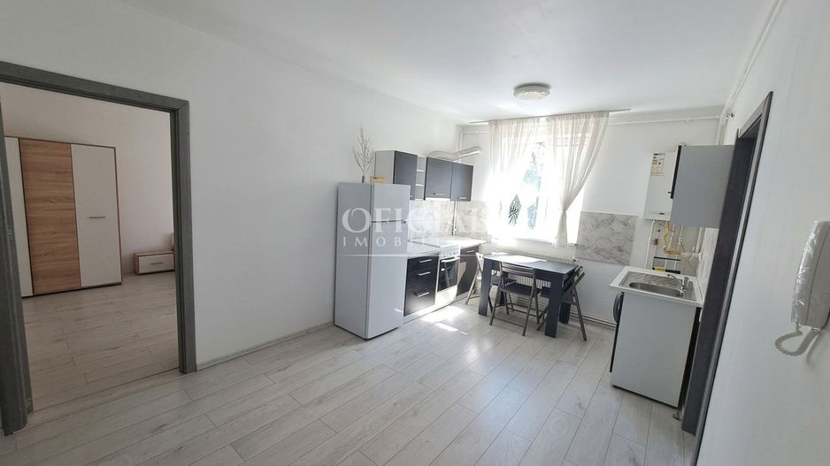 Apartament 2 Camere | 44 Mp | Balcon | Parcare | Buna Ziua LIDL - Poză 5