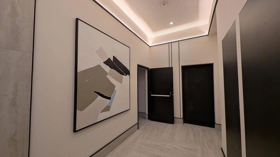 Chirie I Apartament 2 camere I Pipera I Nou - Poză 1