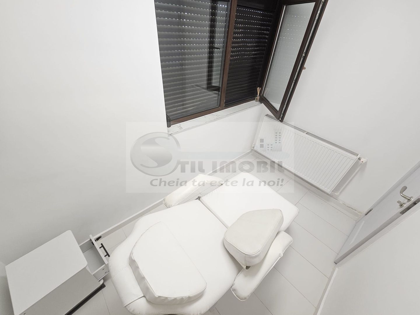 START BUSINESS - Spatiu comercial - Coafor/Frizerie - amenajat complet - Poză 7