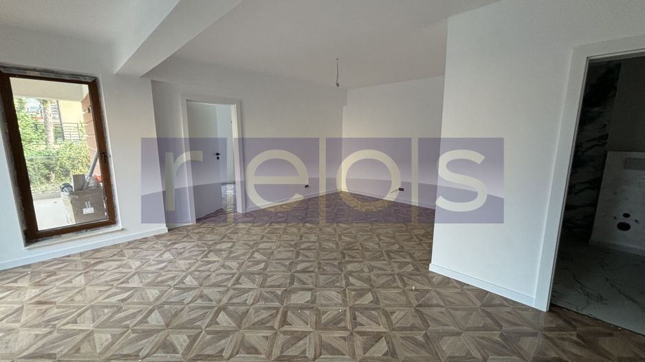 APARTAMENT 2 CAMERE | BLOC NOU | METROU LAMINORULUI - Poză 2