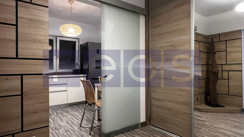 DE VANZARE AO 2 CAMERE 53 MP  | SEMIDECOMANDAT | METROU - Poză 5