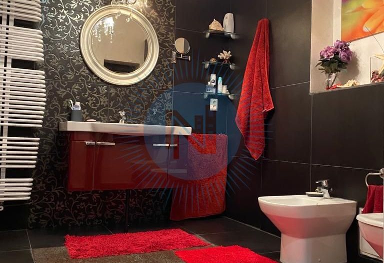 Vila individuala Capitale - Poză 30