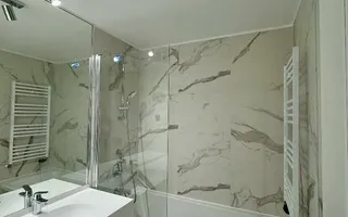 Apartament 3 camere Herastrau | Terasa | 2 Locuri de parcare - Poză 17