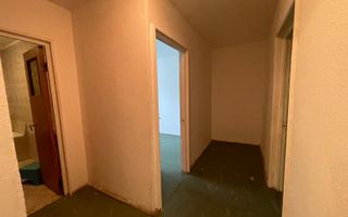 AP. 3 CAMERE PIATA SUDULUI, BUCATARIE INCHISA, METROU 10 MIN, COMIS 0% - Poză 7