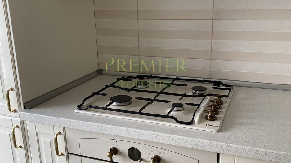 De vânzare apartament Greenfield – Salcâmilor |mobilat complet|parcare inclusa - Poză 11