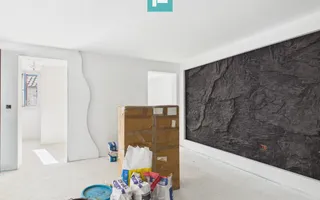 Duplex cu facilități premium, plaja Ghioroc - Arad - Poză 12