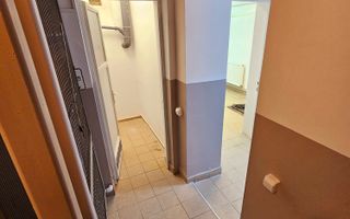 2 Vile Interbelice | Zonă Centrală | Renovate Integral 2024 - Poză 35