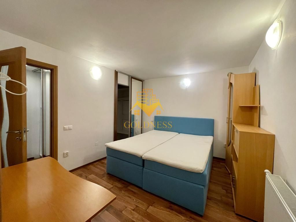 Apartament 90 mp in zona premium ~ Camine Hasdeu - Poză 1