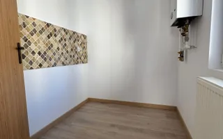 Apartamente noi | 2 camere | Ostroveni - Poză 13