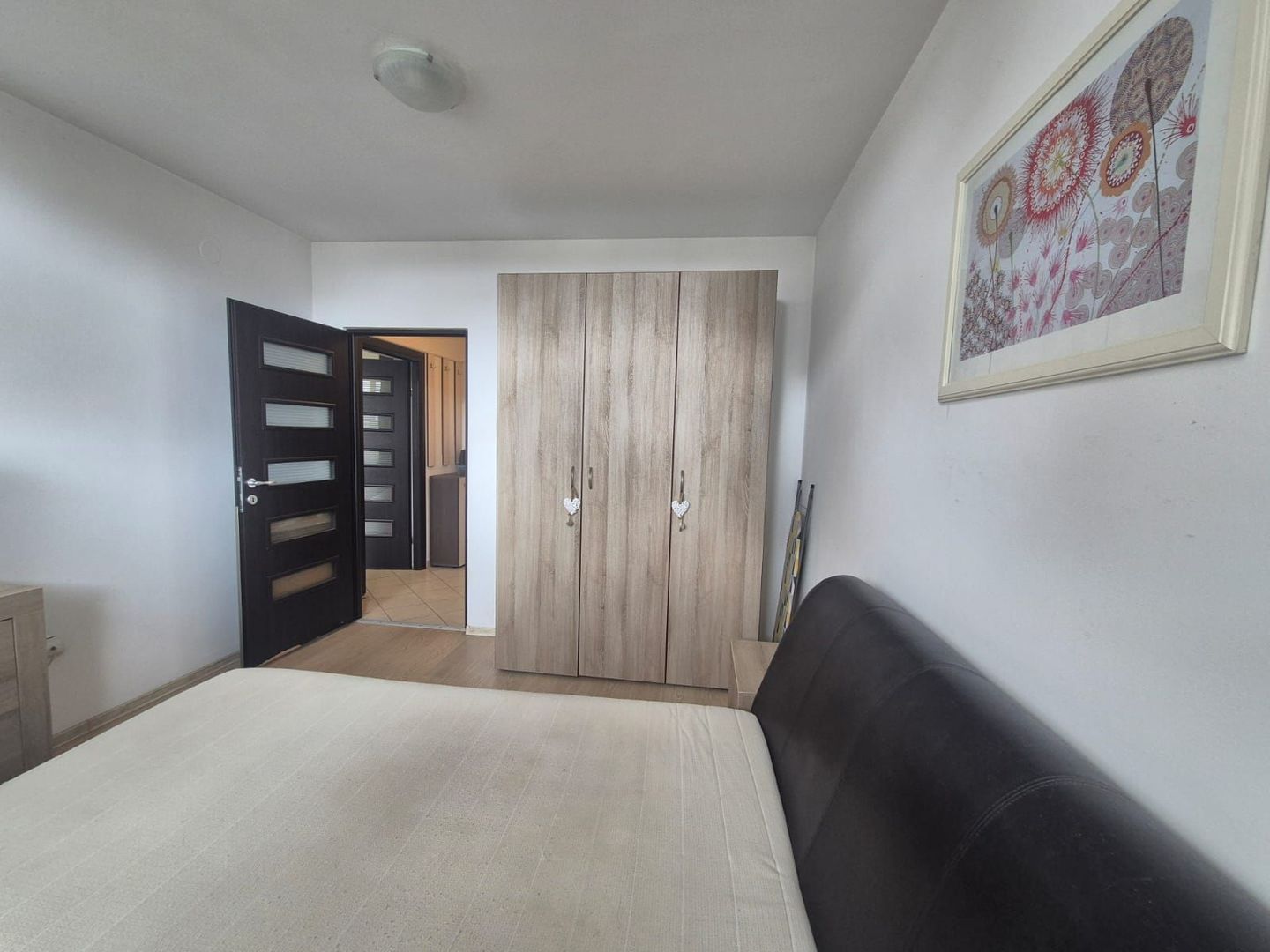 Zona Gemenii, apartament tip studio - Poză 9