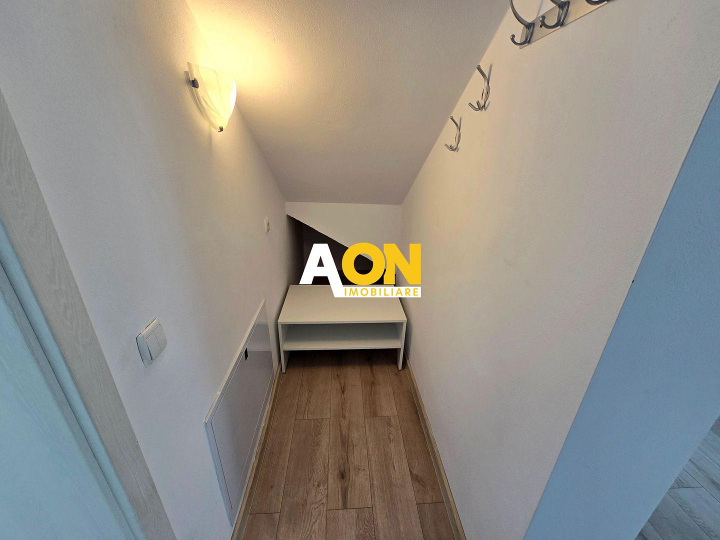 Casa Individuala, 3 Camere, Complet Mobilată, Zona Schit - Poză 16