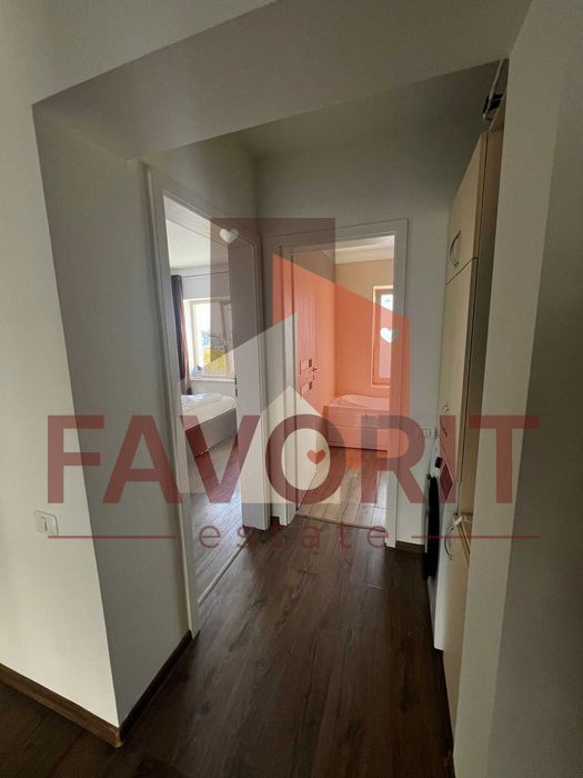 Apartament 2 camere | Zona Braytim - Timisoara - Poză 5