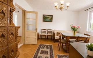 Casă Boldești-Scăeni | Teren 532 mp | 3 camere | Pret 65.000€ | - Poză 5