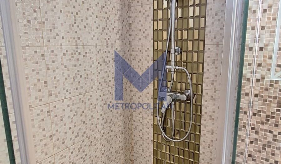 Vrei un ''acasă" în cartierul Gheorgheni ? 2 camere renovat - Poză 15