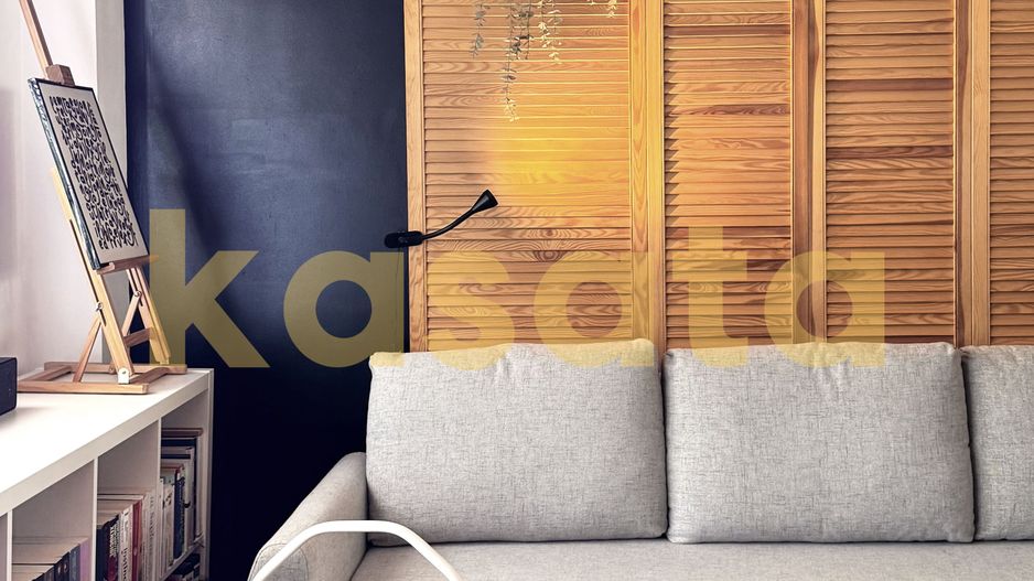OPORTUNITATE | STUDIO MODERN | BLOC 1986 | COLENTINA |CENTRALA PROPRIE - Poză 3