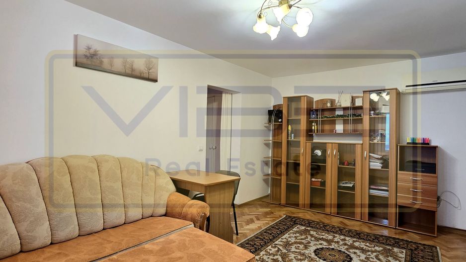 Tatarasi- Piata Chirila - 5 Min de Spitalul Sf.Maria - Neuro - Poză 7