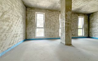 Apartament cu 2 camere/CF/57.5 mp/parcare/ Somesului! - Poză 2