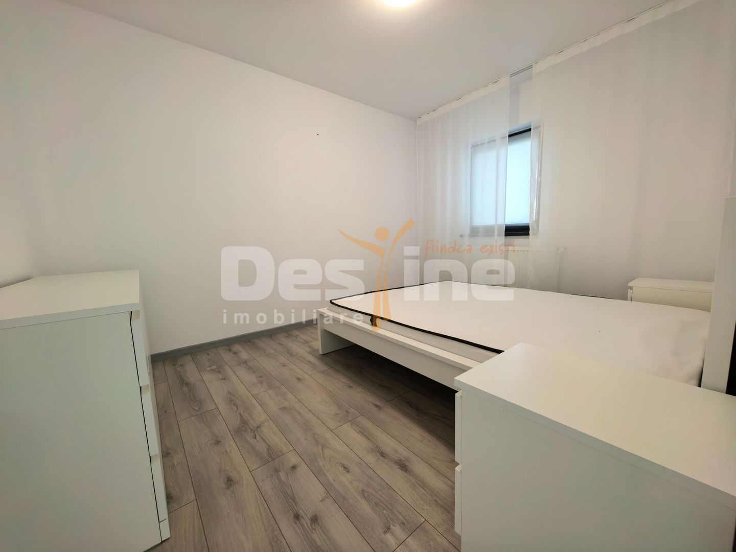 Vilă de închiriat cu 5 camere P+1 160 mp utili Copou - Poză 11