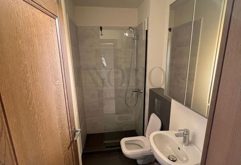 Apartament de 4 camere modern | Centrul Civir - Pța Unirii - Poză 4