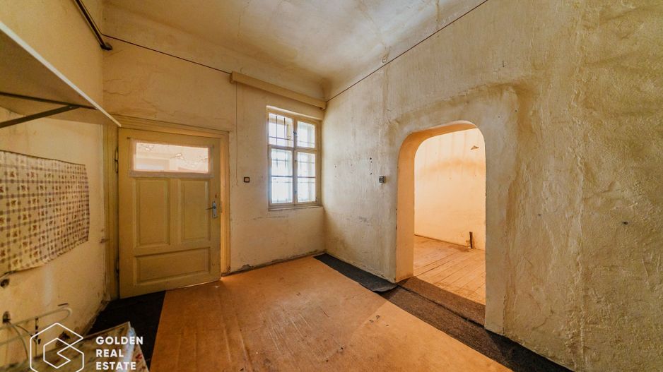 4 Camere la casă, 215mp+261mp teren, str Preparandiei - Poză 31