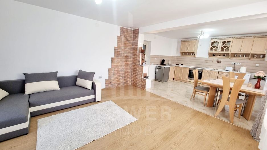 Apartament la casa de inchiriat | zona Tineretului - Poză 2