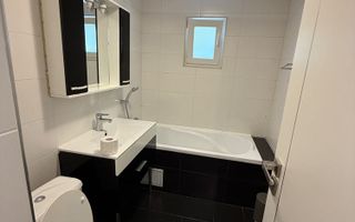 Apartament 2 camere renovat la 5 minute de metrou Gorjului - Poză 8