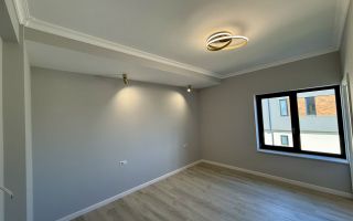 Casa zona Selgros - Poză 12