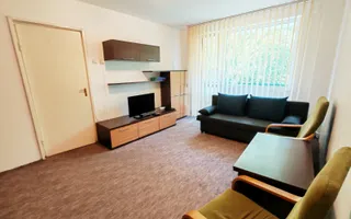 2 camere, spatios, mobilat modern, balcon, Gheorgheni - Poză 12