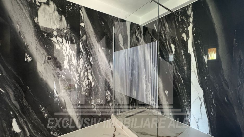 Casa insiruita de vanzare, Alba-Micesti - Poză 4