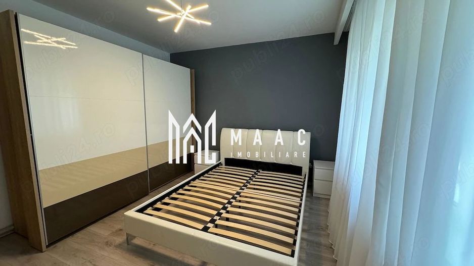 Apartament 3 camere de vânzare | Șelimbăr | 2 parcări - Poză 7