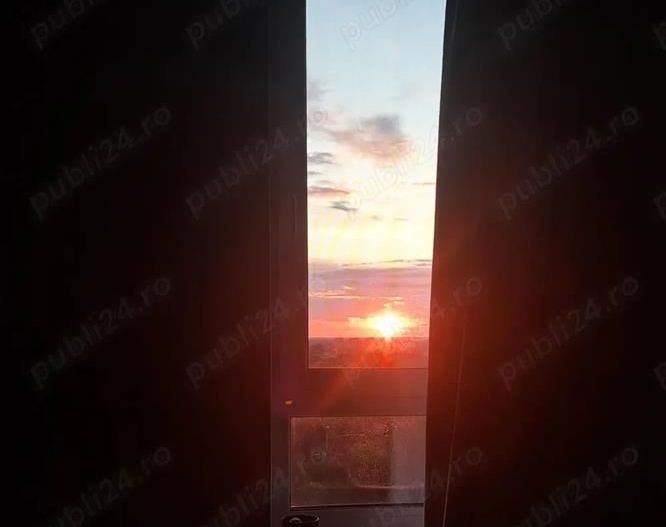 Apartament 3 camera Aradului bloc nou - Poză 7