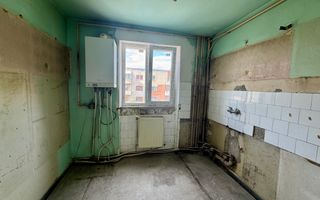 Apartament 2 camere | Etaj 3 | Zona Unio, Paulestiului - Poză 7