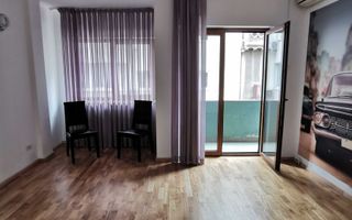 De Inchiriat Apartament 3 camere Rosetti - Universitate sector 2 - Poză 1