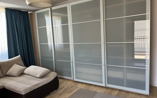 Apartament cu 2 camere Crangasi -Bloc din 2016 - Poză 2