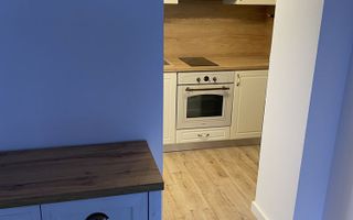 Apartament la casa | 2 Camere | Trei stejari | - Poză 7