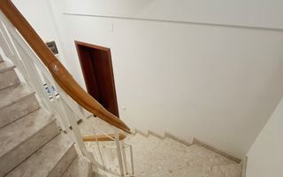 Primăverii Parcul Bordei I Apartament 4 camere I COMISION 0% - Poză 27