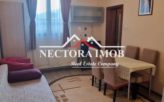 NECTORA IMOB-Apartament 2 camere, 53 mp, Ultracentral Str. Mihai Pavel - Poză 1