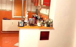 Oportunitate Mall Vitan Mihai Bravu Vanzare 2 Camere Spatios 60 mp Linistit 1991 - Poză 7