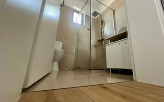 Casa 3 camere Berceni - Poză 20