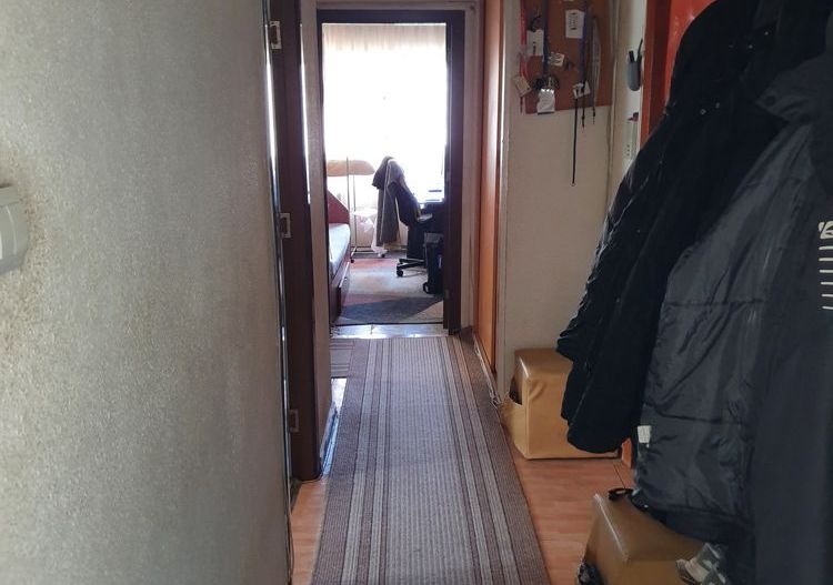 Apartament de 3 camere la marginea Parcului Plumbuita | Tei - Poză 6