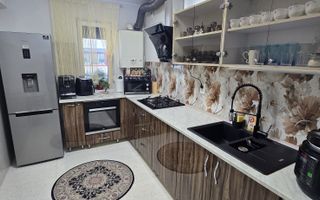 Apartament 2 camere - Metalurgiei, Aparatorii Patriei, Mutare rapida - Poză 11