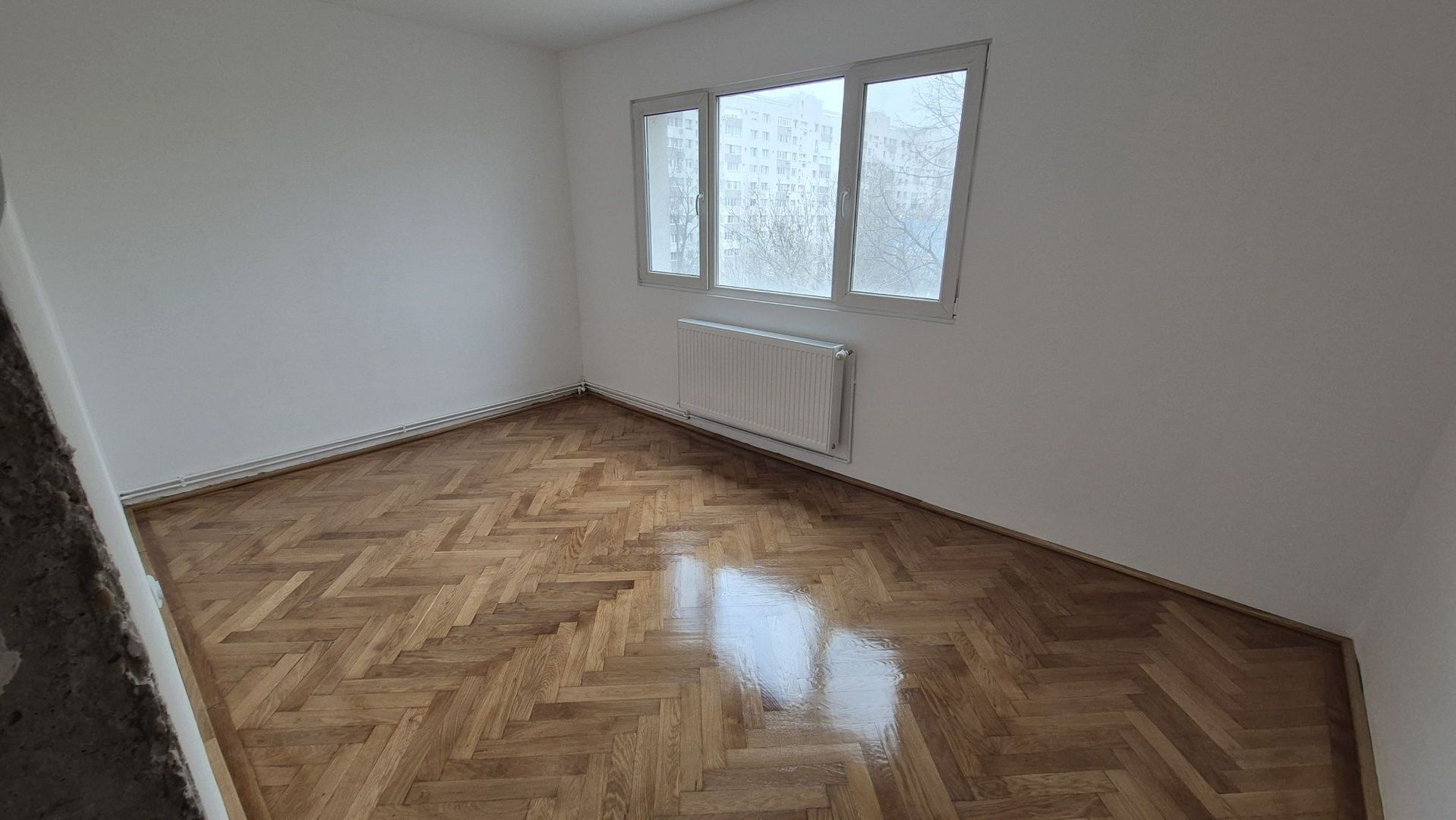 COMISION 0% De vanzare apartament 3 camere Gorjului/Pacii - Poză 5